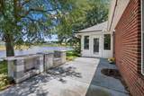 7366 Hawks Cliff Drive - Photo 29