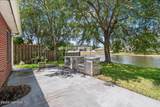 7366 Hawks Cliff Drive - Photo 30