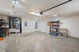 7366 Hawks Cliff Drive - Photo 32