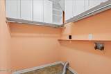 7366 Hawks Cliff Drive - Photo 33