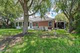 7366 Hawks Cliff Drive - Photo 34