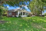 7366 Hawks Cliff Drive - Photo 35