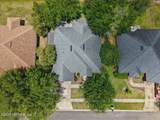7366 Hawks Cliff Drive - Photo 36