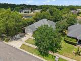 7366 Hawks Cliff Drive - Photo 37