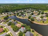 7366 Hawks Cliff Drive - Photo 38