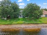 7366 Hawks Cliff Drive - Photo 39