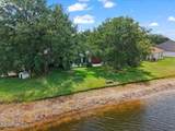 7366 Hawks Cliff Drive - Photo 40