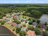 7366 Hawks Cliff Drive - Photo 41