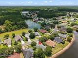 7366 Hawks Cliff Drive - Photo 42
