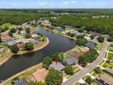 7366 Hawks Cliff Drive - Photo 43