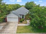 7366 Hawks Cliff Drive - Photo 44