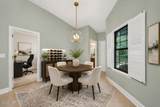 2080 Crown Drive - Photo 13