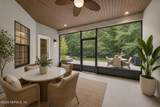 2080 Crown Drive - Photo 4