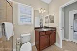 2080 Crown Drive - Photo 42