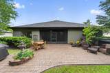 2080 Crown Drive - Photo 43