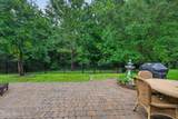 2080 Crown Drive - Photo 44