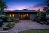 2080 Crown Drive - Photo 45