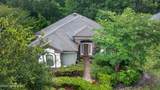 2080 Crown Drive - Photo 46