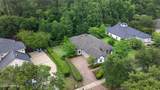 2080 Crown Drive - Photo 47