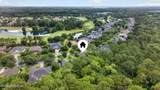 2080 Crown Drive - Photo 48