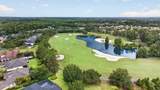 2080 Crown Drive - Photo 49