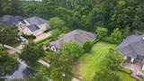 2080 Crown Drive - Photo 50