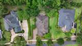 2080 Crown Drive - Photo 51