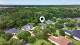 2080 Crown Drive - Photo 52