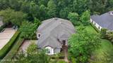 2080 Crown Drive - Photo 53