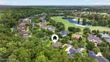 2080 Crown Drive - Photo 54