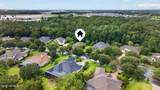 2080 Crown Drive - Photo 55