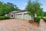 2080 Crown Drive - Photo 56