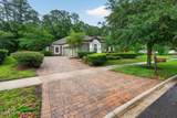 2080 Crown Drive - Photo 57