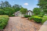 2080 Crown Drive - Photo 58