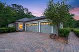 2080 Crown Drive - Photo 59