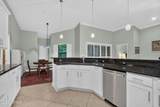 2080 Crown Drive - Photo 65