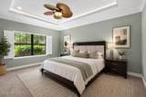 2080 Crown Drive - Photo 7