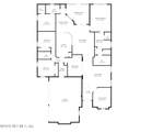 2080 Crown Drive - Photo 8