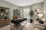 2080 Crown Drive - Photo 9