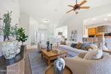 500 Seagate Lane - Photo 30