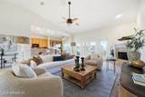 500 Seagate Lane - Photo 31