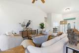 500 Seagate Lane - Photo 35