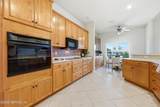 500 Seagate Lane - Photo 36
