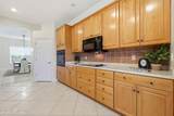 500 Seagate Lane - Photo 37