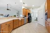 500 Seagate Lane - Photo 38