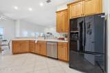500 Seagate Lane - Photo 39
