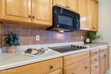500 Seagate Lane - Photo 40