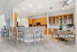 500 Seagate Lane - Photo 41