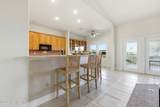 500 Seagate Lane - Photo 42
