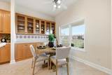 500 Seagate Lane - Photo 43